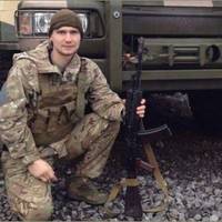 На Донеччині Поліг Майор-Розвідник Михайло Савчук. “Побратими Його Любили Й Поважали”. Дружина Каже: Він Був Найкращий Чоловік І Тато