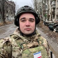 Уродженець Криму, Що Зрадив Україну: ЗСУ Ліквідували Російського “Військкора” Федорчака