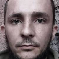 🥹На Волині у лікарні обірвалося життя молодого військовослужбовця Володимира Калашнюка