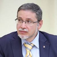 Валерій Пекар: «Україна заважає планам нової американської адміністрації у двох аспектах»