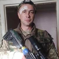 Полеглому Герою України Олександру Мацієвському присвоїли звання 