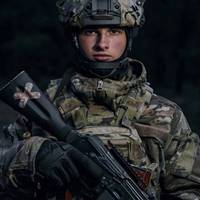 Все буде Україна