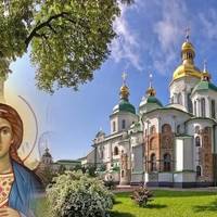 Все буде Україна