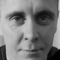 🥹«На щиті» на Волинь повертається Герой Вадим Щербо: просять гідно зустріти