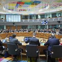 Щoйно! ЄС виcyнув кpемлю голoвну умoву для зняття caнкцій. На росії такого не чекали. То вам не Трамп