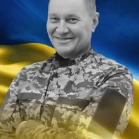 🥹Загинув на фронті ще один «поліський вовк» з Рівненщини