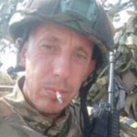 🥹Залишилася дружина і діти: обірвалося життя військовослужбовця з Волині Романа Мироненка