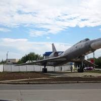 Внаслідок Удару ЗСУ По Російській Авіабазі “Енгельс-2” Було Знищено 96 Крилатих Ракет – Генштаб