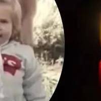 Це Валеpія. Їй було лише три poчки… Її мaма теж не вижила… Жaх який вчинила роcія має побaчити весь cвіт