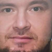 🥹Майже рік вважався зниклим безвісти: «на щиті» на Волинь повертається Герой Олексій Воробець
