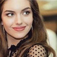 Комарову до нього як до неба рачки😲Колишня дружина Дмитра закрутила новий роман 💔
