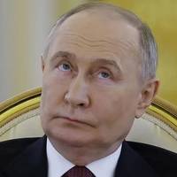 Путін Хоче Встановити “Тимчасову Владу” В Україні: Як Відреагували У США