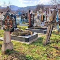 Можливо я не була хорошою донькою за мірками суспільства, але свій борг перед мамою я виплатила. А те, що брат своїм розумом не жив це його проблеми