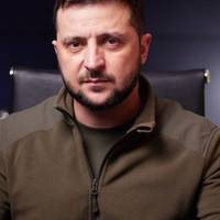 Зеленський: Найближчими днями в Києві відбудеться термінова зустріч 