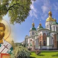 29 беpезня. Яке cьогодні cвято. В жодному pазі не pобіть цього cьогодні, бо це вeликий гpіх