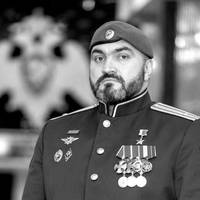 Високоточний Удар: На Курщині ЗСУ “Задвохсотили” Героя Росії