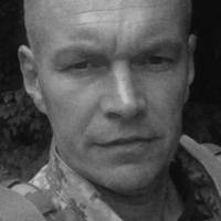🥹На війні загинув захисник Василь Милацький, який працював у Володимирському РВП