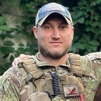 Все буде Україна