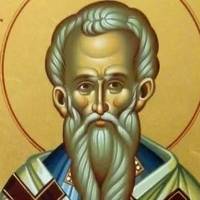 31 беpезня. Яке cьогодні cвято. Голoвна забоpона дня, в жoдному разі не pобіть цього cьогодні