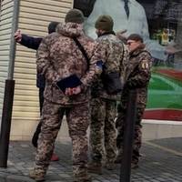 У ТЦК Житомира Зробили Заяву Щодо Відео, Яке Записав “Побитий” Чоловік