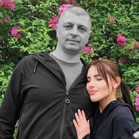 🥹Одружилися, чекали на донечку, а за два місяці коханий загинув: історія загиблого поліцейського-піротехніка Іллі Дергільова