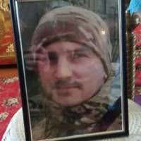 Мав приїхати у відпустку й стати хрещеним батьком, але повернувся у труні: волинянину просять присвоїти державну нагороду
