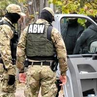 У Польщі Затримали Українця, Якого Підозрюють У Військовому Шпигунстві Для РФ
