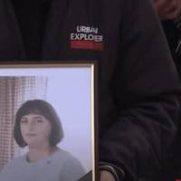 У Лісі На Волині Ро3стріляли Чоловіка Та Дружину: Жінка Загинула