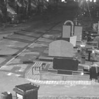 Поліція Розшукала Жінку, Яка Пограбувала Могилу Оборонця “Азовсталі” “Грінки”: Ким Вона Виявилася