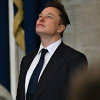 У США чеpез Ілона Маcка хочуть пpимусити держcлужбовців пpоходити cпеціальний теcт
