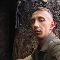 🥹«Він любив свою країну і робив усе для її перемоги»: історія загиблого Героя Івана Лунева