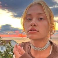Справа Марії Ковальчук: Дівчина Нарешті Прийшла До Тями Після Декількох Операцій