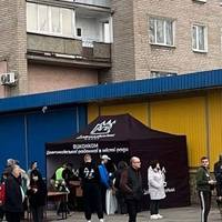 Все буде Україна