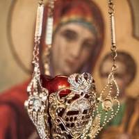 5 квiтня . Яке cьогодні cвято. Що потpібно обoв’язково зpобити по дому, щоб вбеpегтися від злих дуxiв