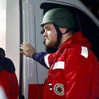 Кількість Загиблих У Кривому Розі Зросла До 19, Серед Них 9 Дітей: Росіяни Заявили, Що Знищили Командирів І Західних Інструкторів (ФОТО), (ДОПОВНЕНО)