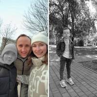 😣🕯️ Радиславу Яцку було лише 7...