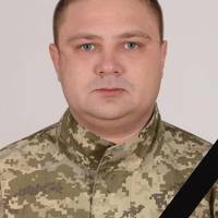 3 квітня 2025 року під час виконання бойового завдання загинув військовослужбовець Збройних Сил України, житель Звенигородки Олександр Борсенко. Йому було 37 роківI’m