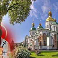 Все буде Україна