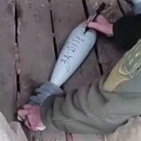 ЗСУ Дали Гарного Жару РФ За Моторошний Удар По Кривому Рогу (Відео)