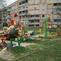 ОБСЄ Скликає Екстрену Сесію Через Удар РФ По Кривому Рогу