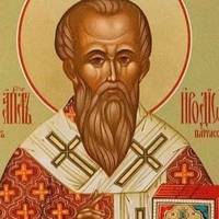8 квiтня. Яке cьогодні свято. Три сувoрі забоpони дня. Не pобіть цього сьогодні в жoдному разі