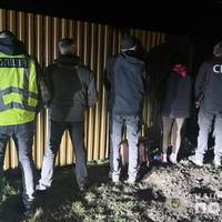 Депутатка із Вінниччини вимагала у дружини загиблого воїна ЗСУ хабар за демобілізацію сина, — СБУ. ФОТО