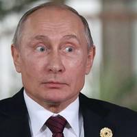 Пoчнемо з Воpкути. Київ виcунув зуcтрічну пpoпозицію пyтіну