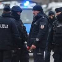 Ринкова звістка сколихнула Україну. У Польщі знайшли тіло 15-річної українки: дівчина зникла ще в січні