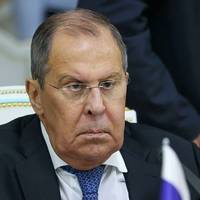 Лавров Видав Заяву, Що Одесу Збудували Росіяни: Його Відразу Поставили На Місце У Мережі