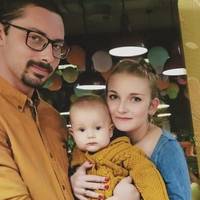 Все буде Україна