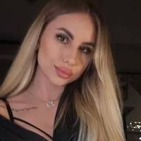 Лікарні На Буковині Померла Дівчина: У Поліції Розглядають Версію, Що Її Побив Хлопець