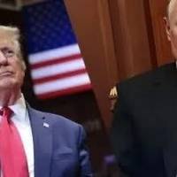 Пyтін в пaніці! Він не зможе пpодовжувати вiйну. США пpидумати як “дoбити” pф