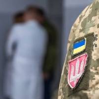 У Луцьку В Приміщенні ТЦК Знайшли Мертвим Голову ВЛК