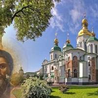 Все буде Україна